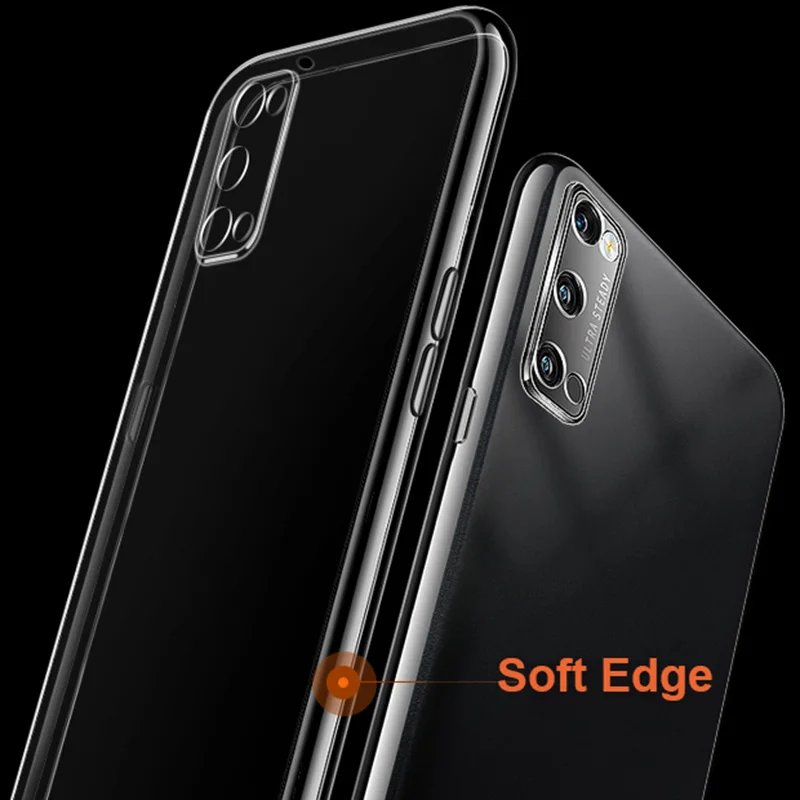 O1CN01hF01Et2IfrYxTq5W5_!!2143269314-0-lubanu-s