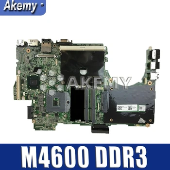 

For DELL Precision M4600 laptop mainboard 8YFGW 08YFGW CN-08YFGW QM67 motherboard DDR3 PGA989 tested 100%