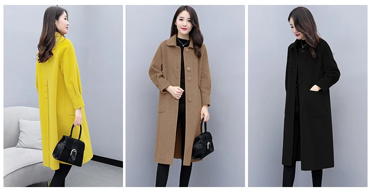 O1CN01bWhV7g27k1KZKT75o_!!1746967834