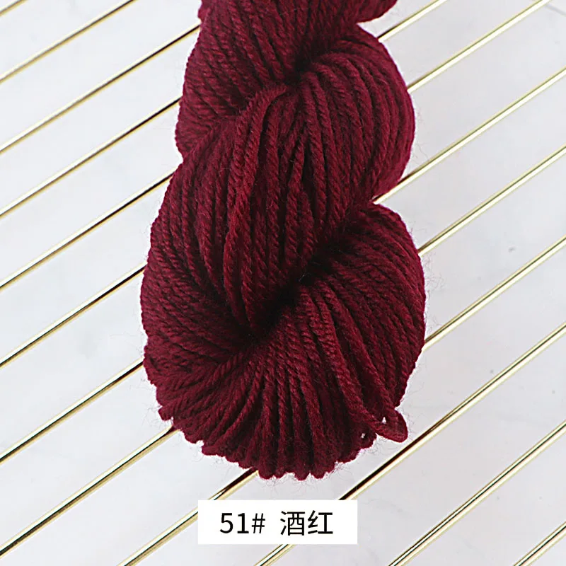 51
