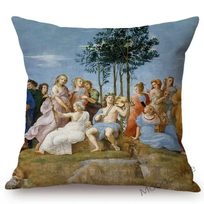 conew_t331 (2) 副本