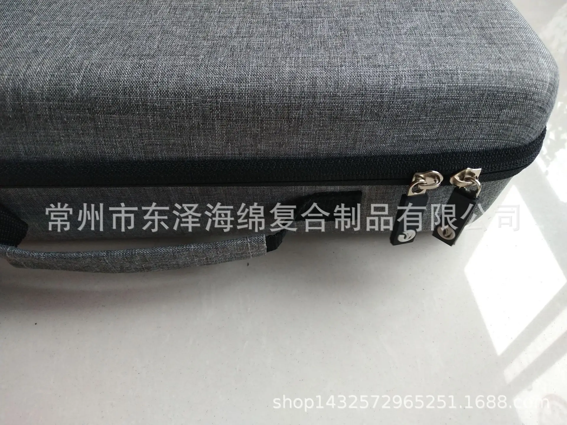 Jining отлично подходит для фасции пистолет расслабляющий мышцы физиотерапия массаж пистолет интегрально формованный чемодан