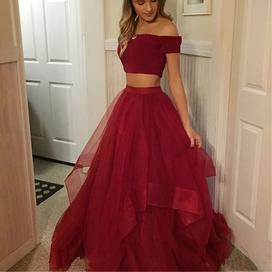 HTB1AYHWXRv0gK0jSZKbq6zK2FXav