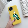 Yellow-B02