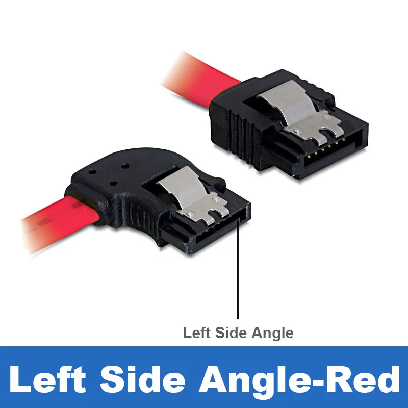 Esata 3gb/s. 3 gb s. Sata 6 gb.