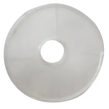 

Electric Food Dehydrator Fruit Drying Machine Dryer Accessories Water Tray Fruit Tray