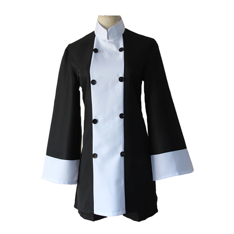 Black Butler Ciel Phantomhive Victorian Style Cosplay Costume