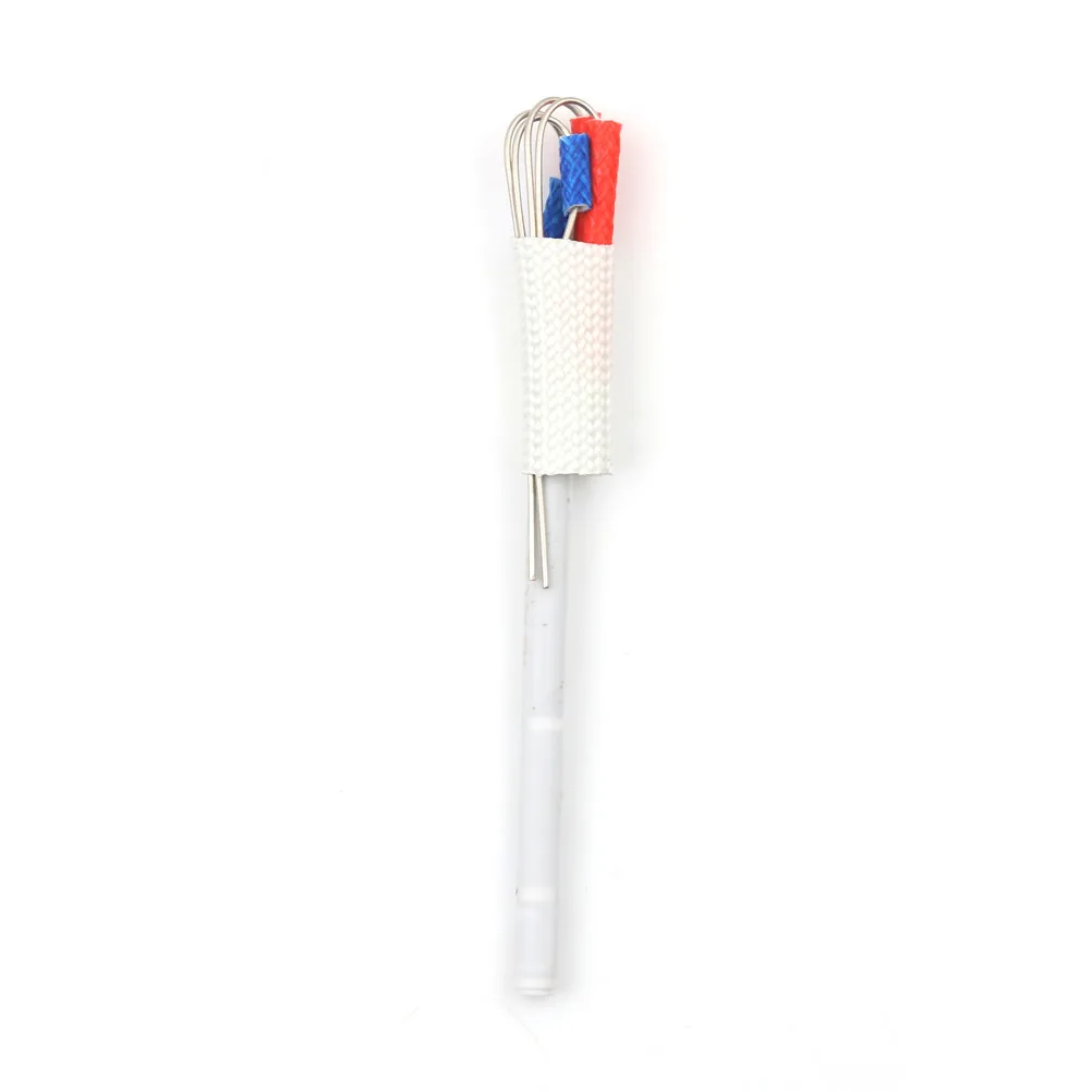 

1pcs/lot 936 soldering Station for Saike A1324 Ceramic Heating Element for soldering iron