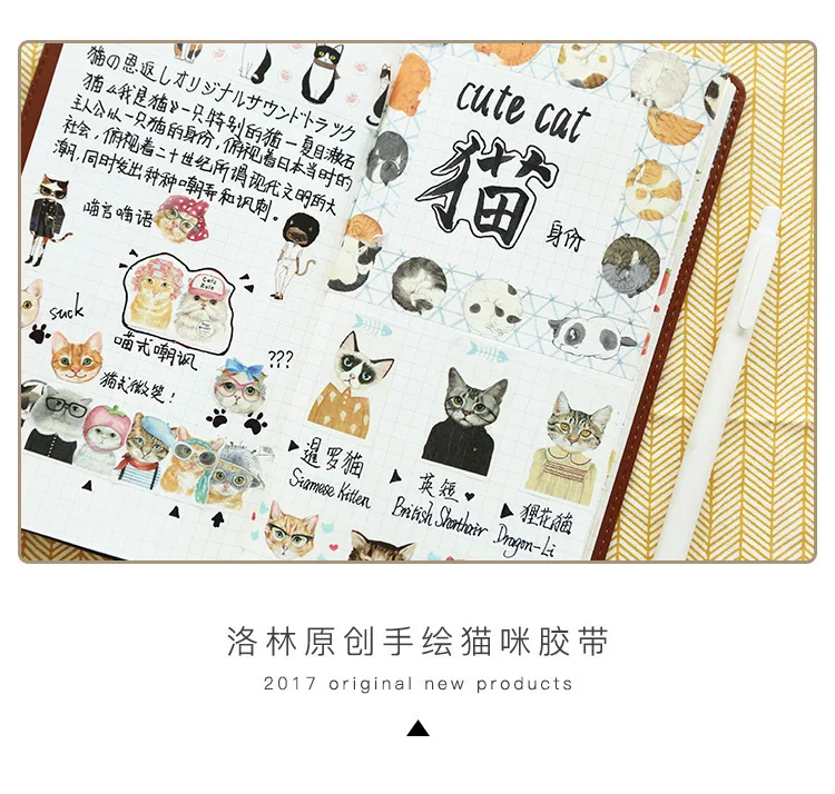 h2+Xif2nxdR3mZ48XMtjQApuGGGpiu/EYGNd