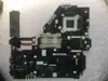 Z5WE1 LA-9535P fit For Acer aspire E1-530 E1-570 E1-570G laptop motherboard 1007U/2117U Test work --no heatsink ► Photo 2/3