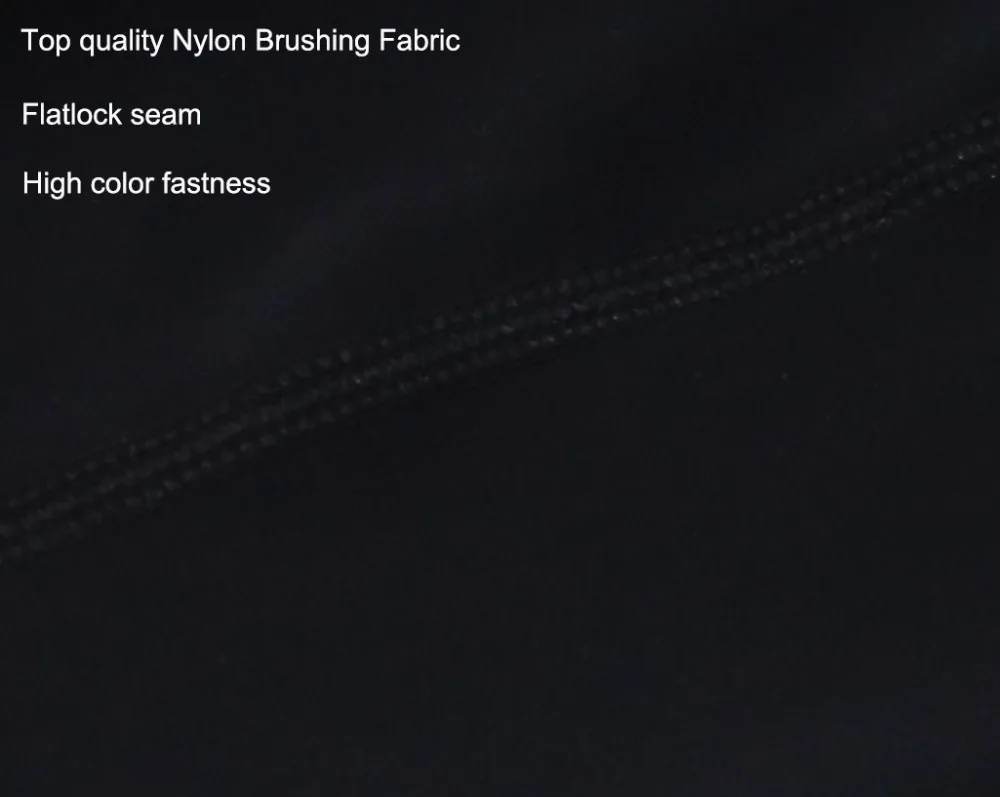Ropa ciclismo Warm Winter Thermal Fleece Cycling Clothes Men's Jersey Suit Outdoor Riding Bike MTB Clothing Bib Pants Sets