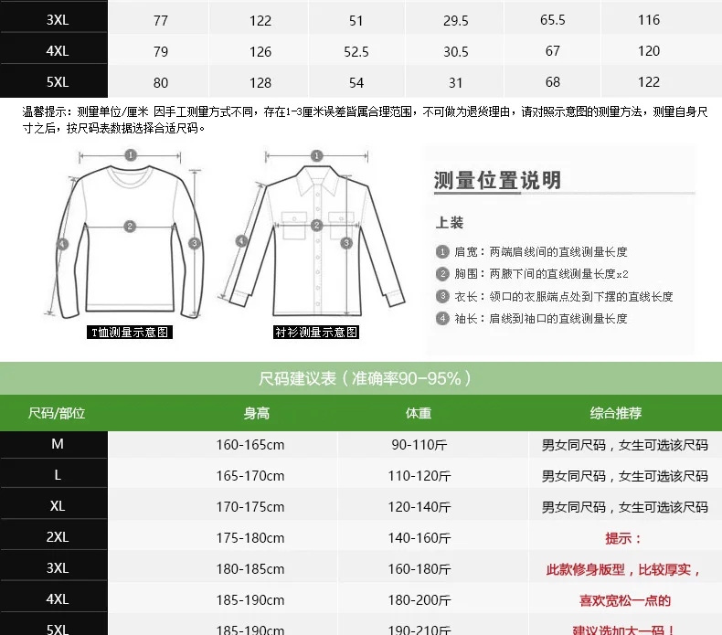 Customed Working Suit Men'S Wear Mid-length Cotton-padded Clothes Winter Brushed And Thick Warm COUPLE'S Outdoor Cotton-padded J