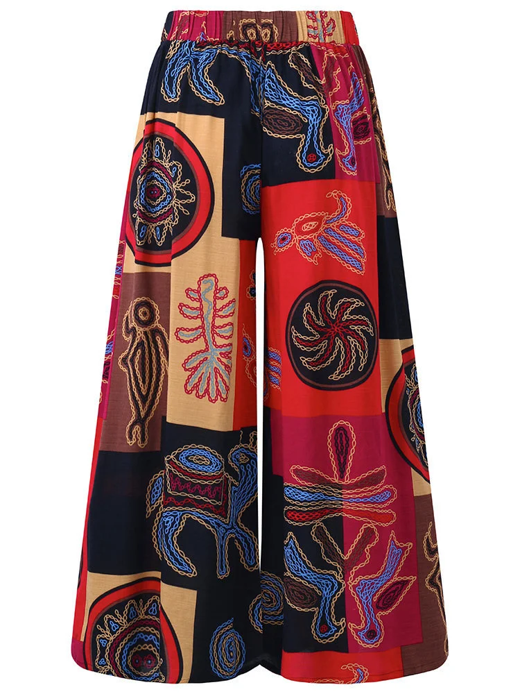 740992da-3362-4557-8205-f516b2