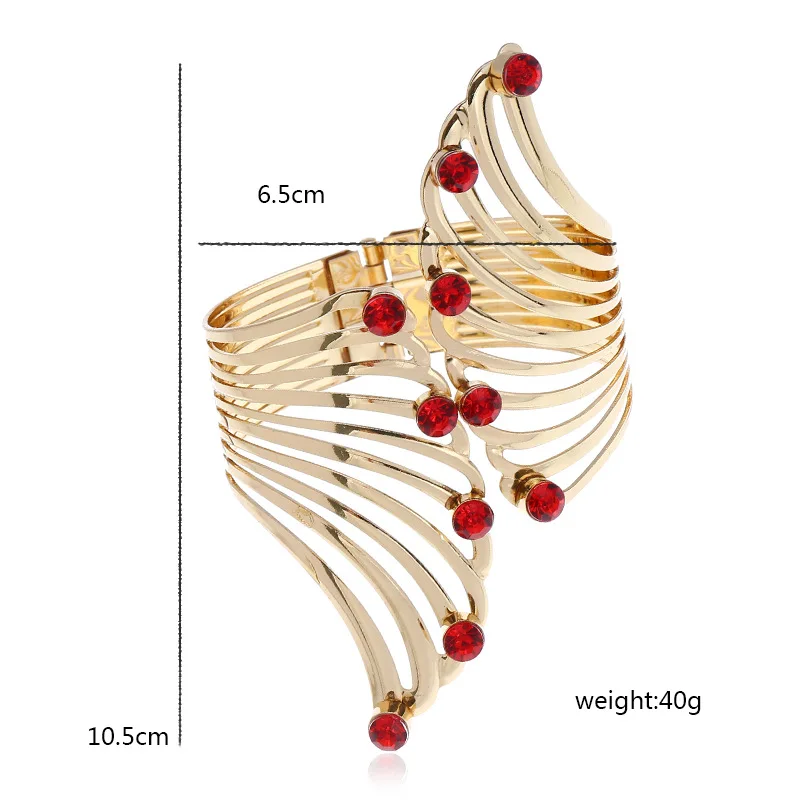 11514290626_692893102