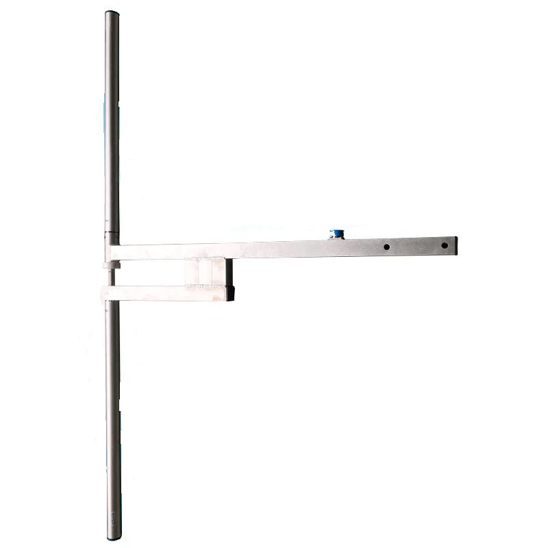 transmisión profesional FM, 87,5 108Mhz, L29/L16, para transmisor FM|Antenas de comunicaciones| - AliExpress