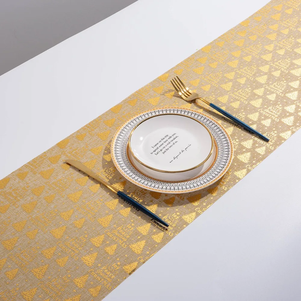 XHL90912206H_0425597273194161042