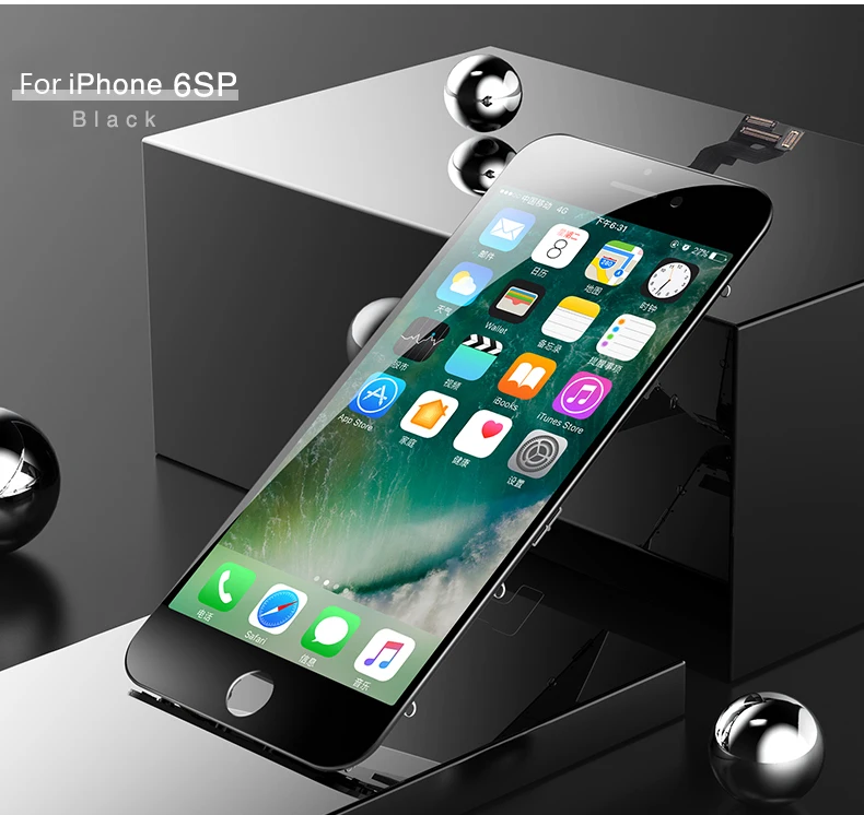 for iphone 6 lcd (27)