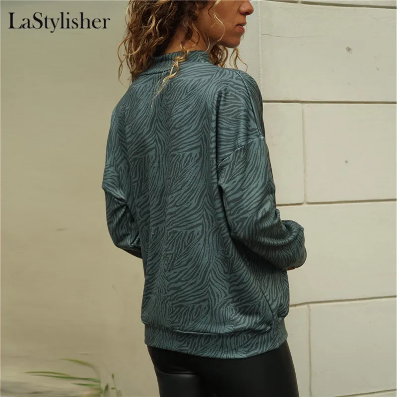 blouses woman 2019 (2)