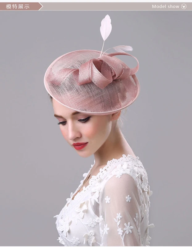 3399241361_1613177154