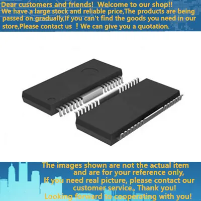 

10PCS BA6297AFP BA6297 HSOP-28 IN STOCK