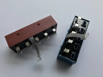 

91.110.1151 GNT6029183P1 Heidelberg CD102 SM102 ABB module current voltage detection module transformer GNT7051052R high quality