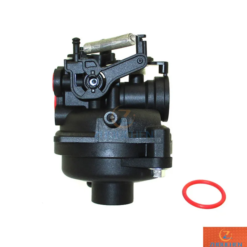 Карбюратор Carb ДЛЯ Briggs& Stratton 799584