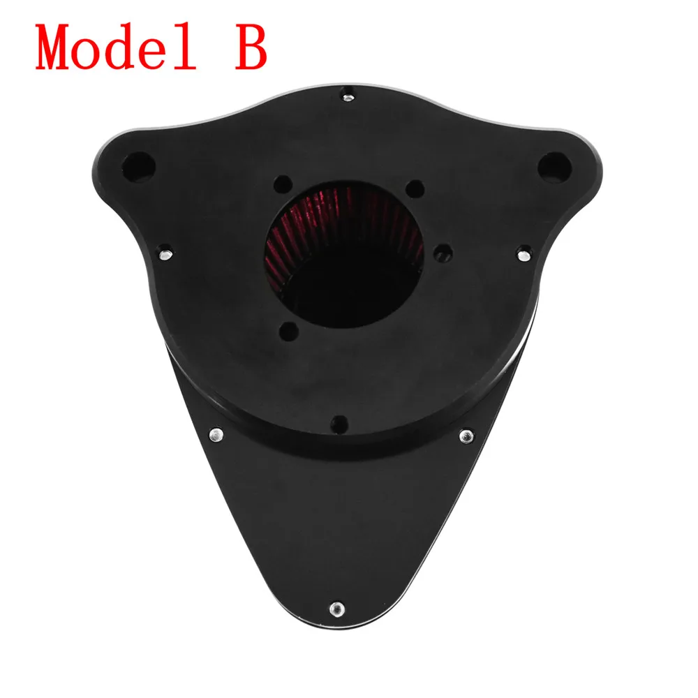 AF004606b6