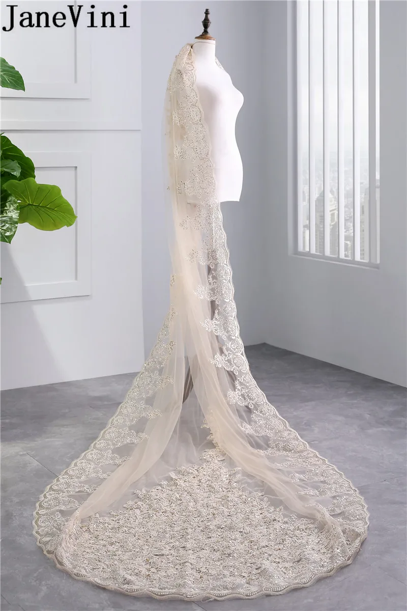 O1CN01PQhksO24e7LoZQCPU_!!751127415 (2)