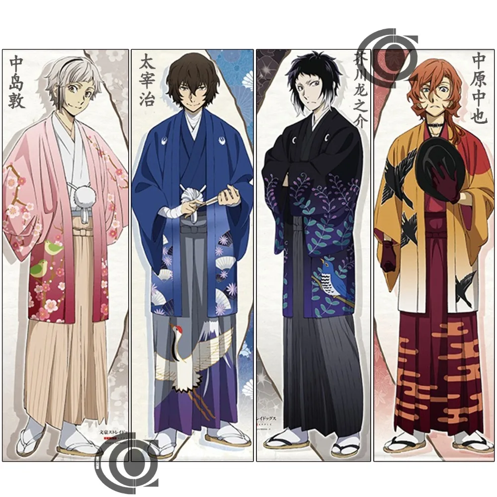 O1CN01k8ri8e1P41z5mUByK_!!2206593421786