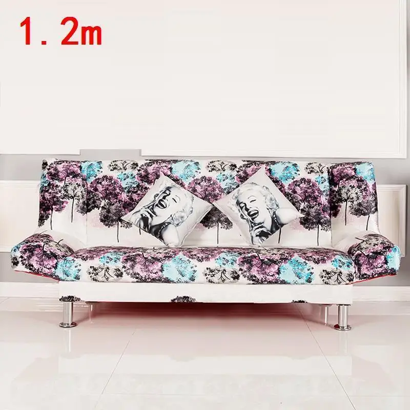 Для Kanepe Para Takimi Meuble дома Armut Koltuk Copridivano Asiento Puff De Sala набор гостиной Mueble мебель диван-кровать - Цвет: MODEL M