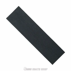 Abrasion Resistant Skateboard Sandpaper Sticker Tide Anti-slip Air Hole Foot Autocolantes De Skate Skateboard Accessories KC50PJ