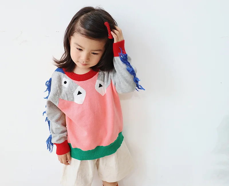 h2+Xif2nxdR3mZ48XMtpQGW+j7OYI7+DhHDB