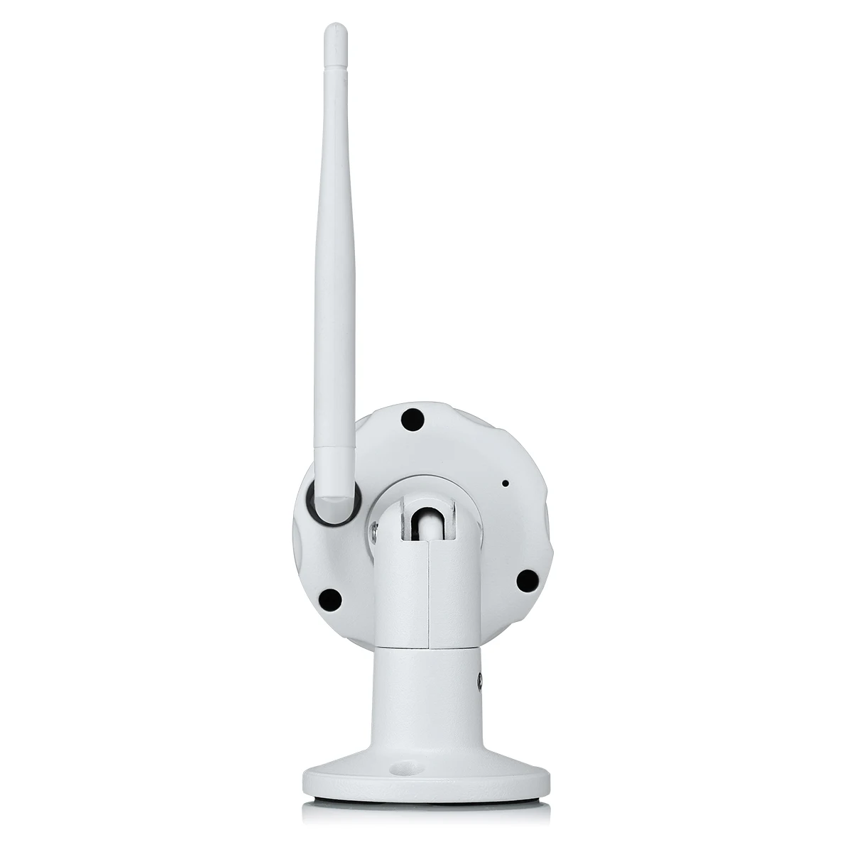 ICSee-߿  IP ī޶, 2MP,  , ,  , , ,  ī޶