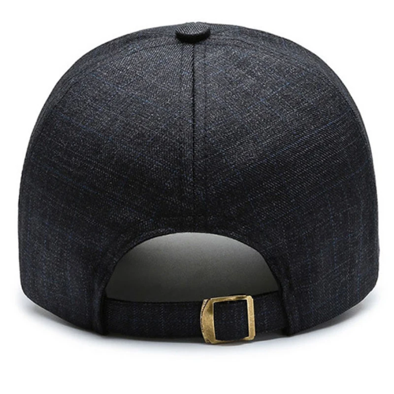 Ht3045 boné para homem boné de beisebol