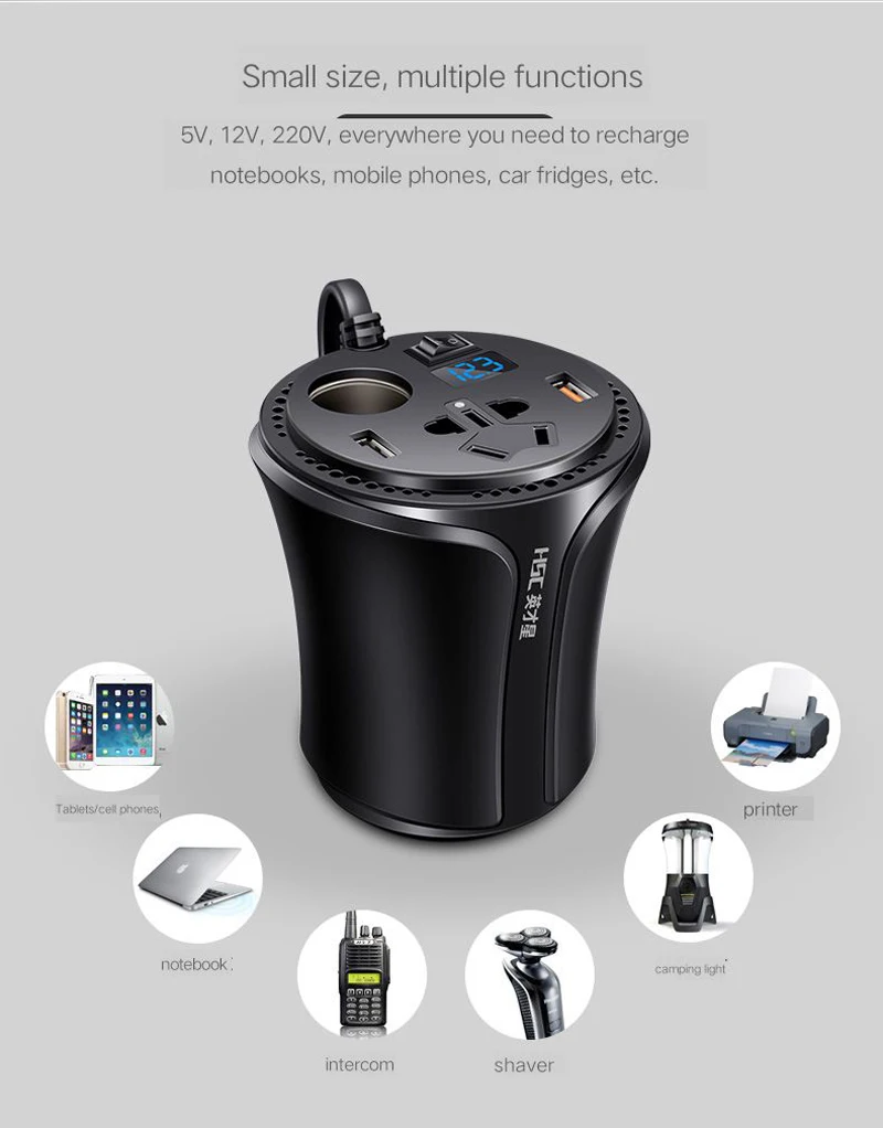 mmexport1568640713962