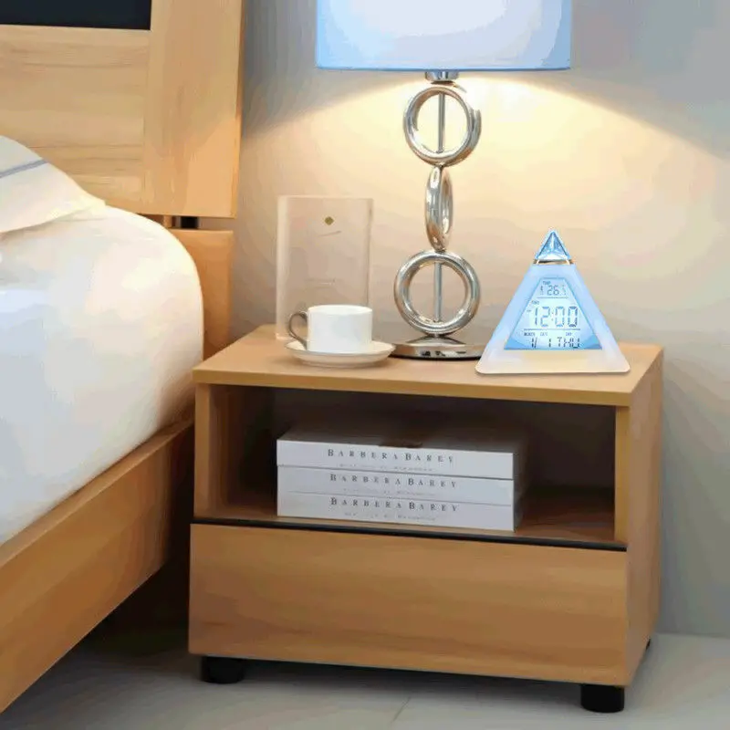 Haa1d4a161fcf4169ac771dc559be1688R.jpg?width=800&height=800&hash=1600