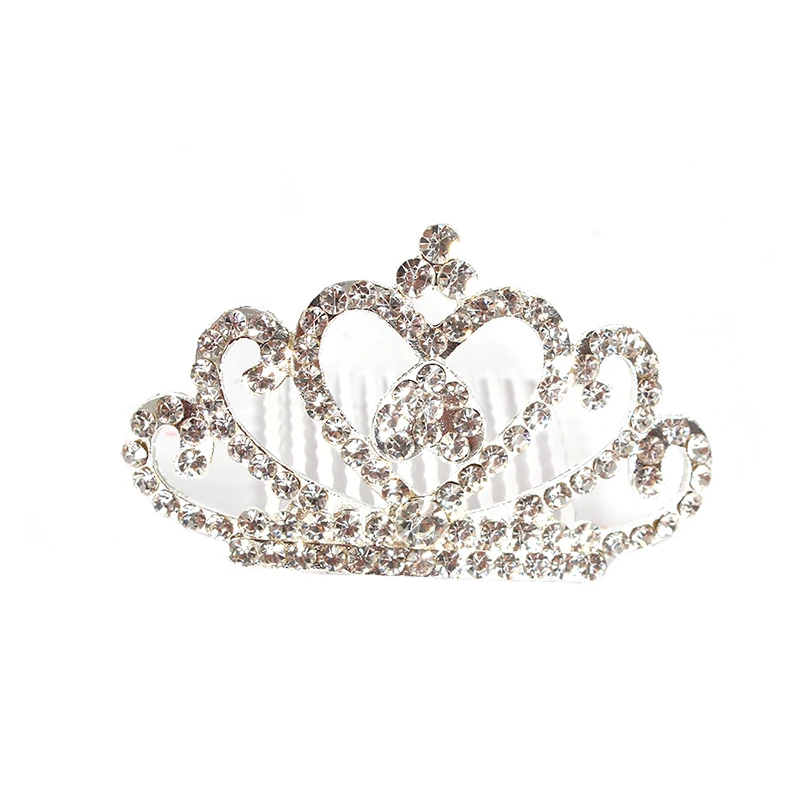 Glittery Hot Pink Tulle Girls Party Tutu Dress Princess Stunning Ball Gown Dress for Children Wedding Pageant Birthday Costume (12)