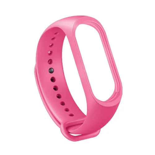 12351799520_1499926369