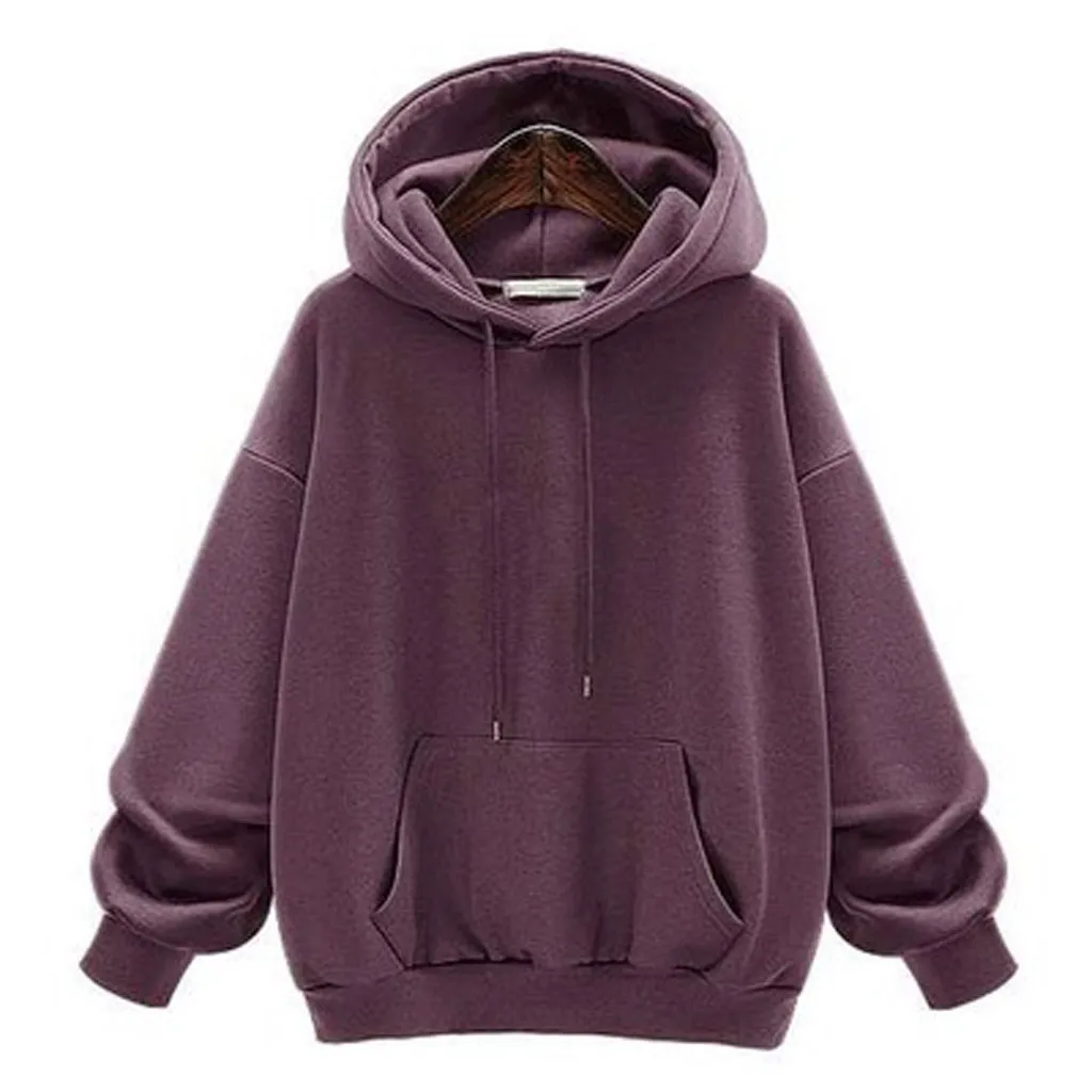 sweatshirts for teenage girl