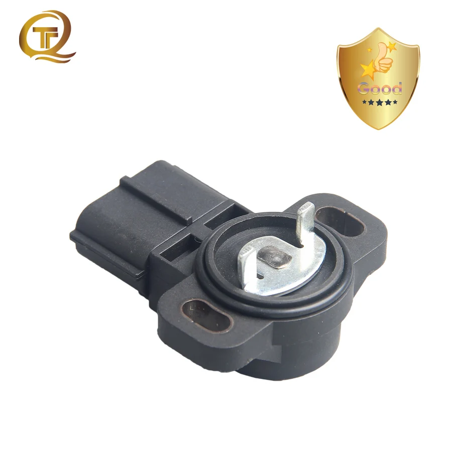 1pc 3510233100 Auto Throttle Position Sensor Car Parts 3510233100