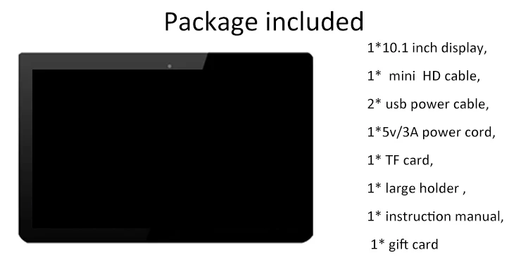 10.1-inch-touch-monitor-1_08