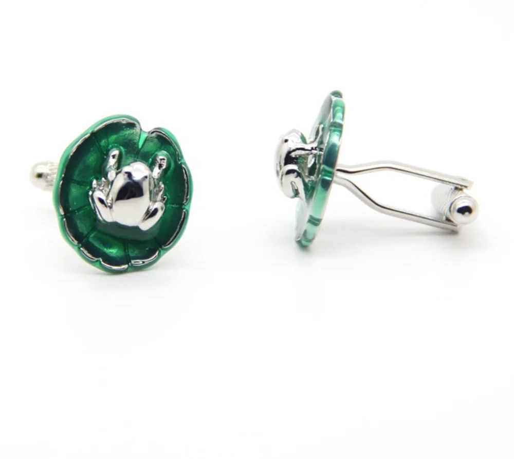 QQ截图20200915100715