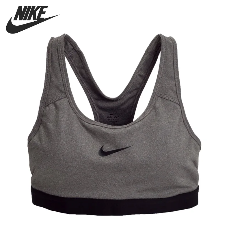 Оригинальный Новое поступление NIKE женские спортивные бюстгальтеры спортивная