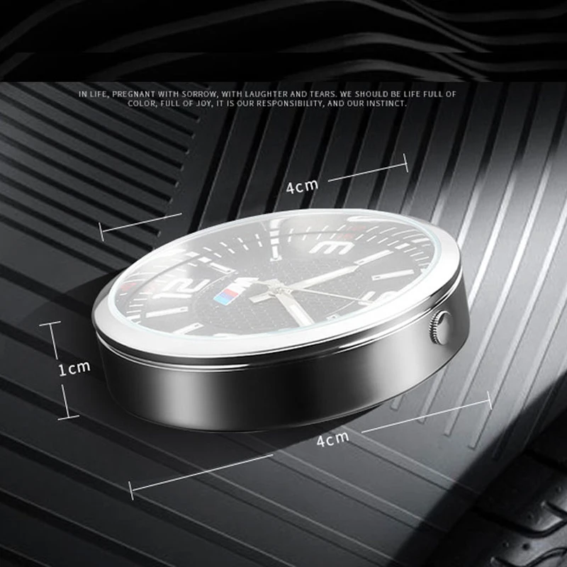 audi s line watch