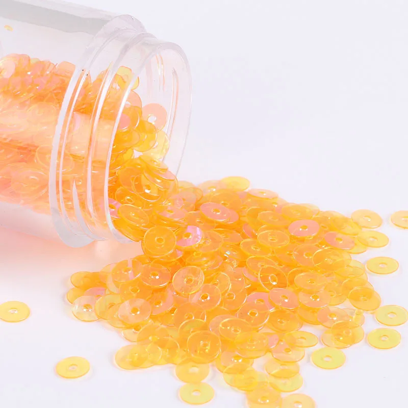 10665658194_414102659