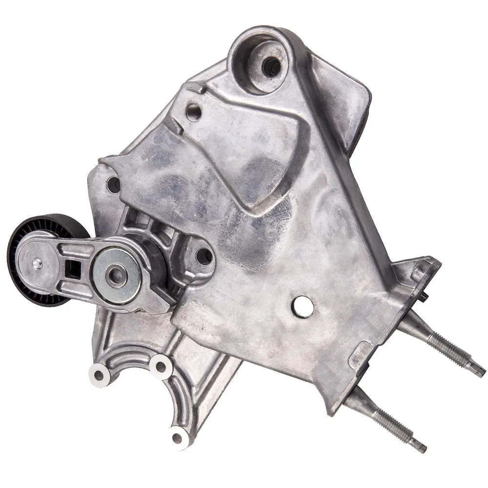 Receive exclusive offers Heart move low price New Serpentine Belt