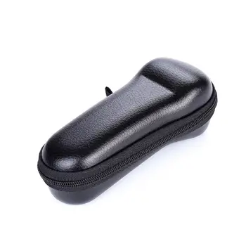 

Forehead Thermometer Storage Bag Portable Protective Thermometers Organizer Case A0NC