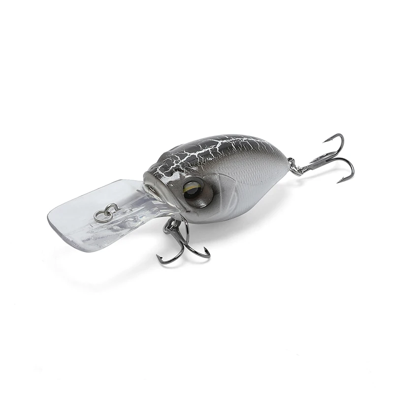 48mm 11g Minnow Wobblers Fishing Lures Parts Bait Wobbler Jackson Artificial Fish 2020 Pesca | Спорт и развлечения