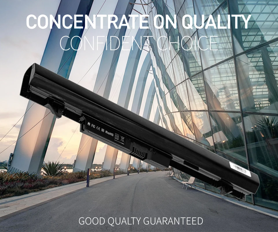 OA04-4C详情页_AZ_2_01