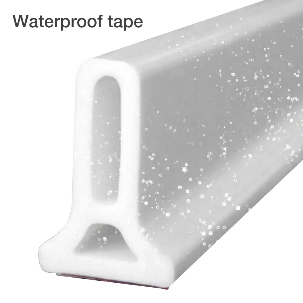 H38bf12d3f0774d01a45de1fd6838d45ae